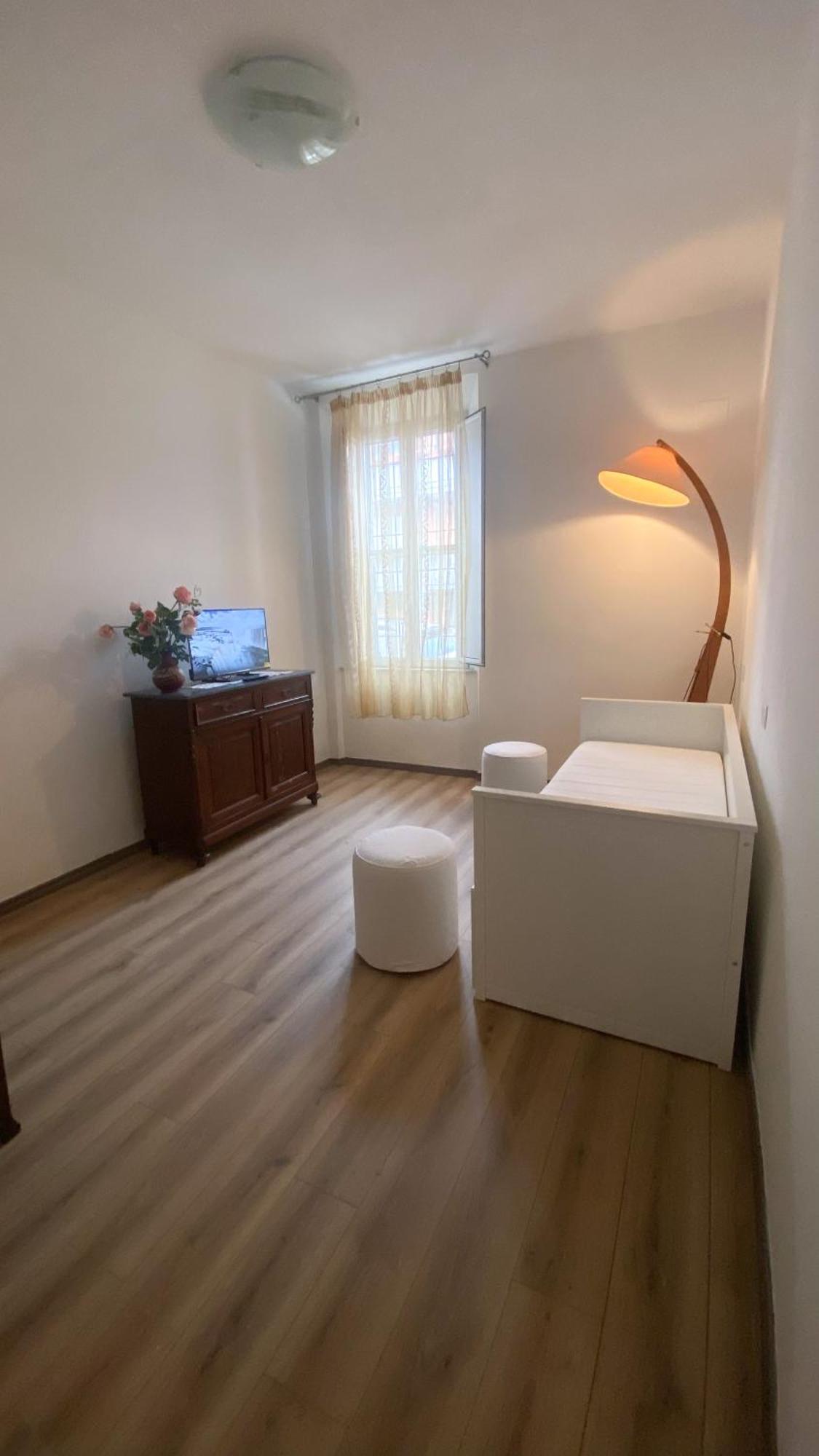 Apartment Take Care Of Your Holidays 2 Pisa